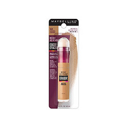 Product Maybelline corrector of dark circles