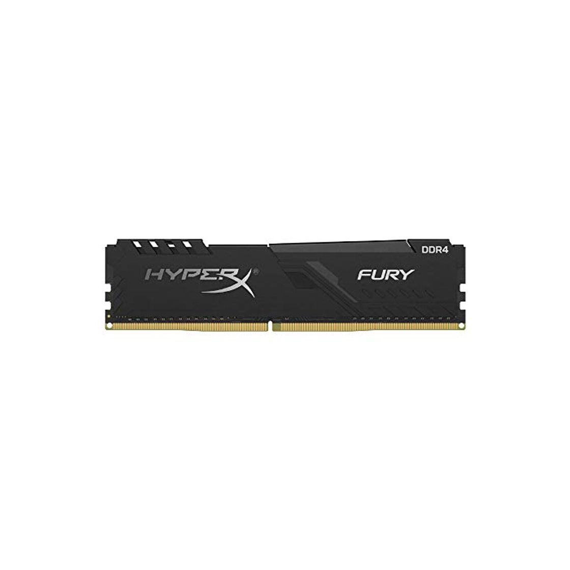 Products HyperX Fury HX432C16FB3K2/8 DIMM DDR4