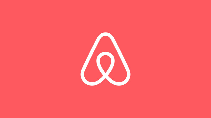 Fashion Airbnb