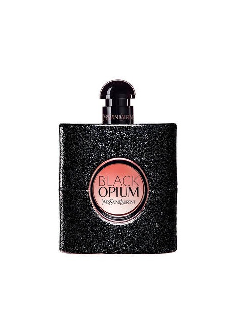 Product Black Opium