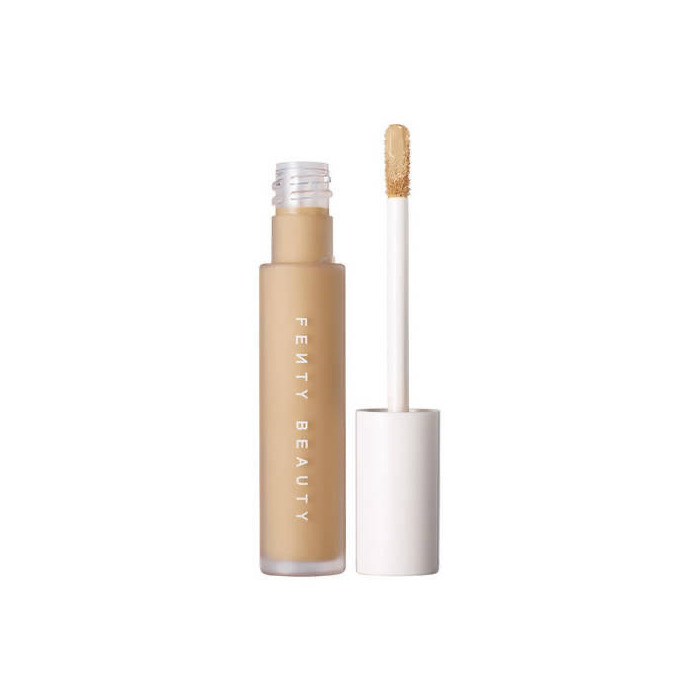 Products corrector 