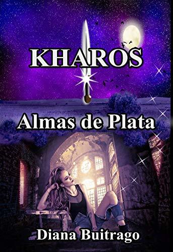 Kharos