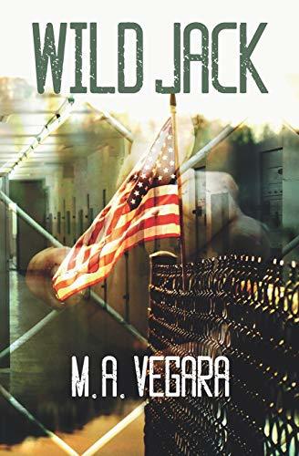 Wild Jack