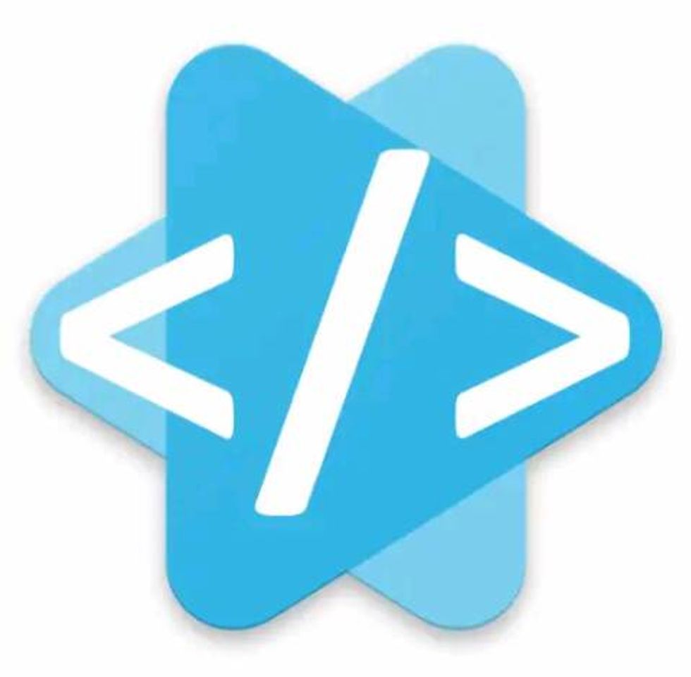 App Star music tag editor
