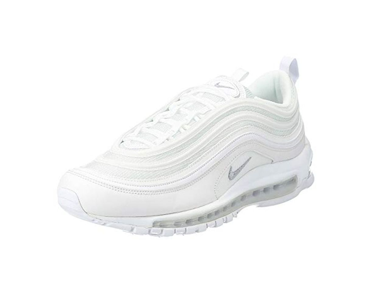Social Nike Air MAX 97, Zapatillas de Running para Asfalto para Hombre, Multicolor