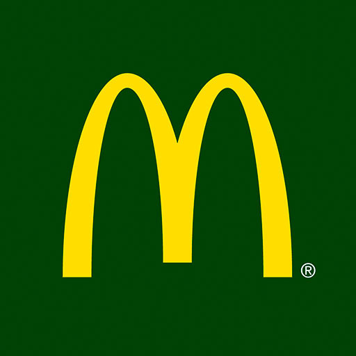 App McDonald's España