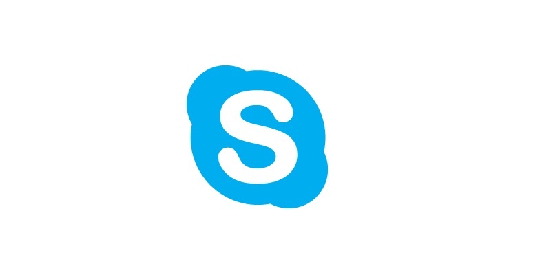 App Skype