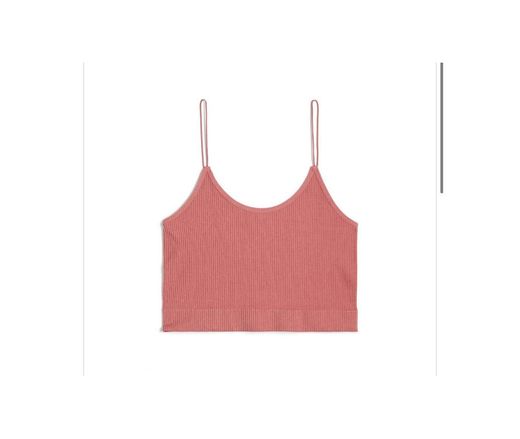 Top primark Teja