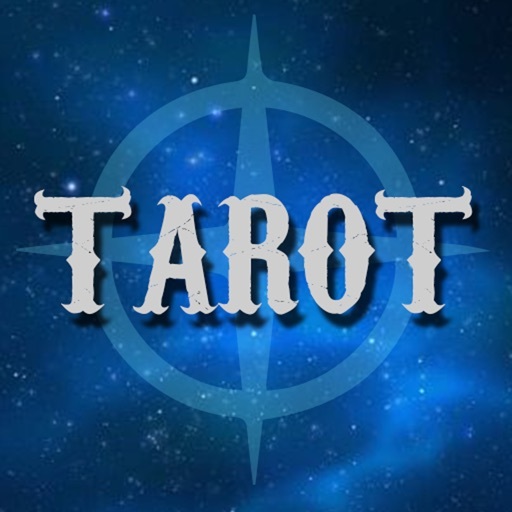 App Tarot Gratis - Tirada de cartas - Tarot online