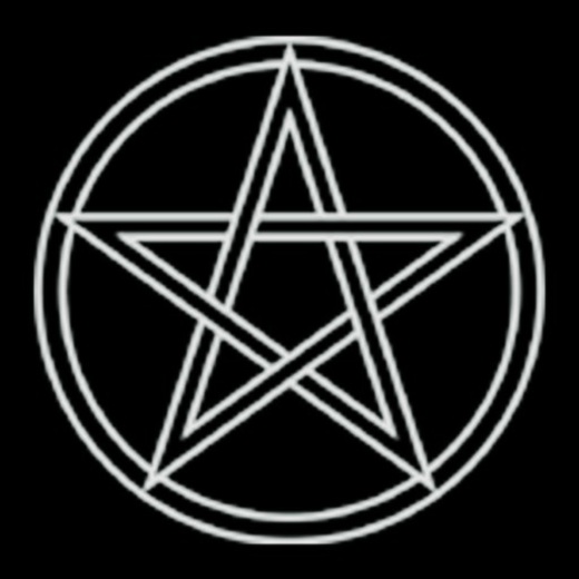 Guía Wicca