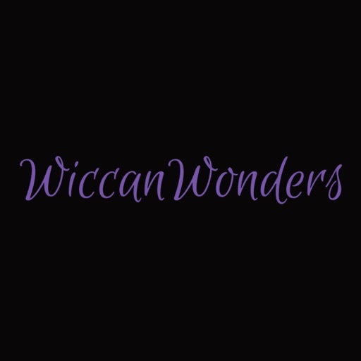 Aplicaciones Wiccan Wonders