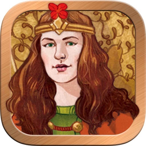 App Llewellyn's Classic Tarot