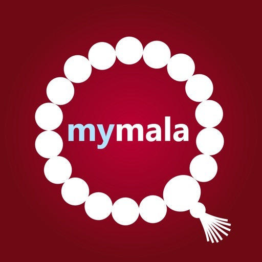 Aplicaciones MyMala (O)