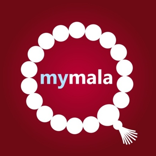 MyMala (O)