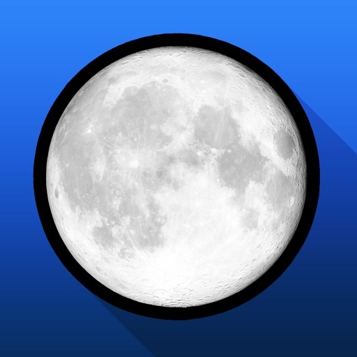 App Mooncast