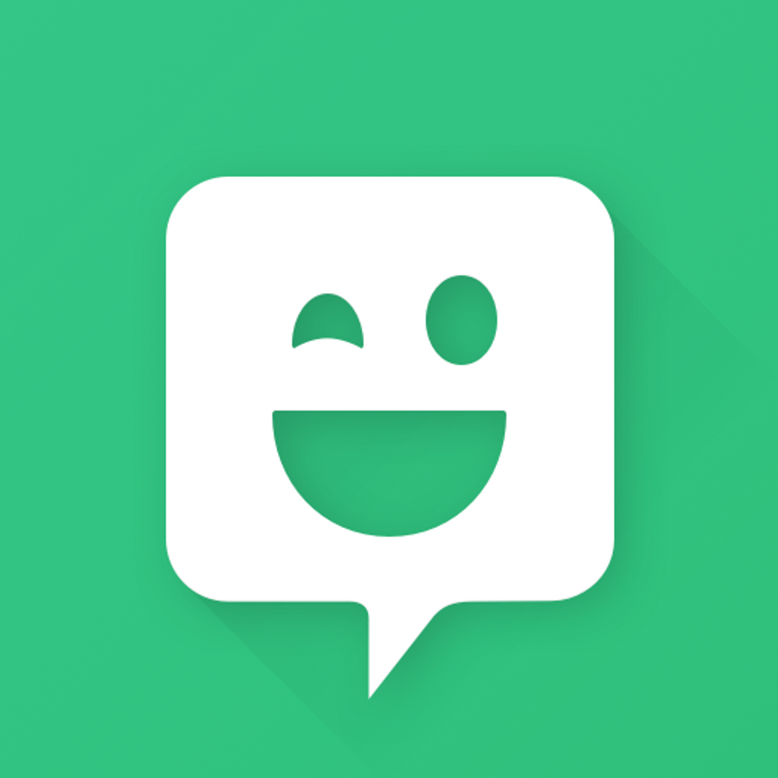 App Bitmoji - Apps on Google Play