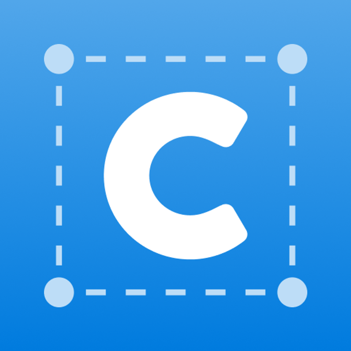 Apps Crello – Video, Story & Graphic Design Maker - Apps on Google Play