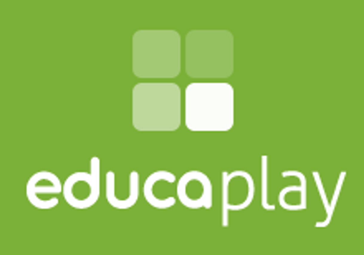 Moda Educaplay: Free educational games generator