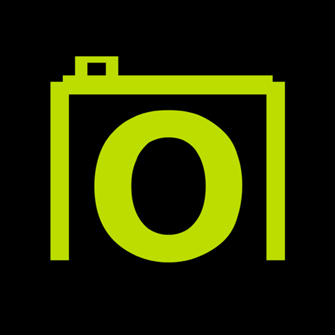 App Kizoa - Movie Maker - Apps on Google Play