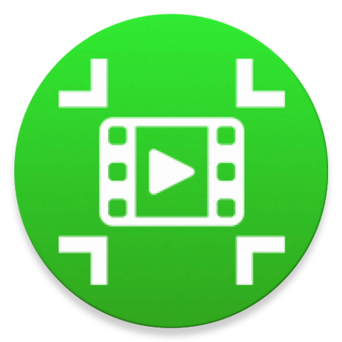 App Video Compressor - Fast Compress Video & Photo - Google Play