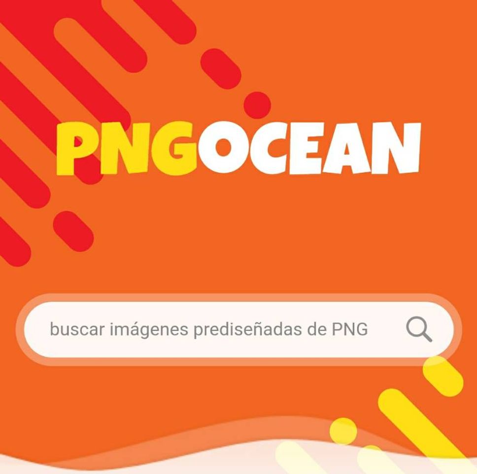 Moda PNGOcean: Descarga gratuita de PNG y imagenes transparentes