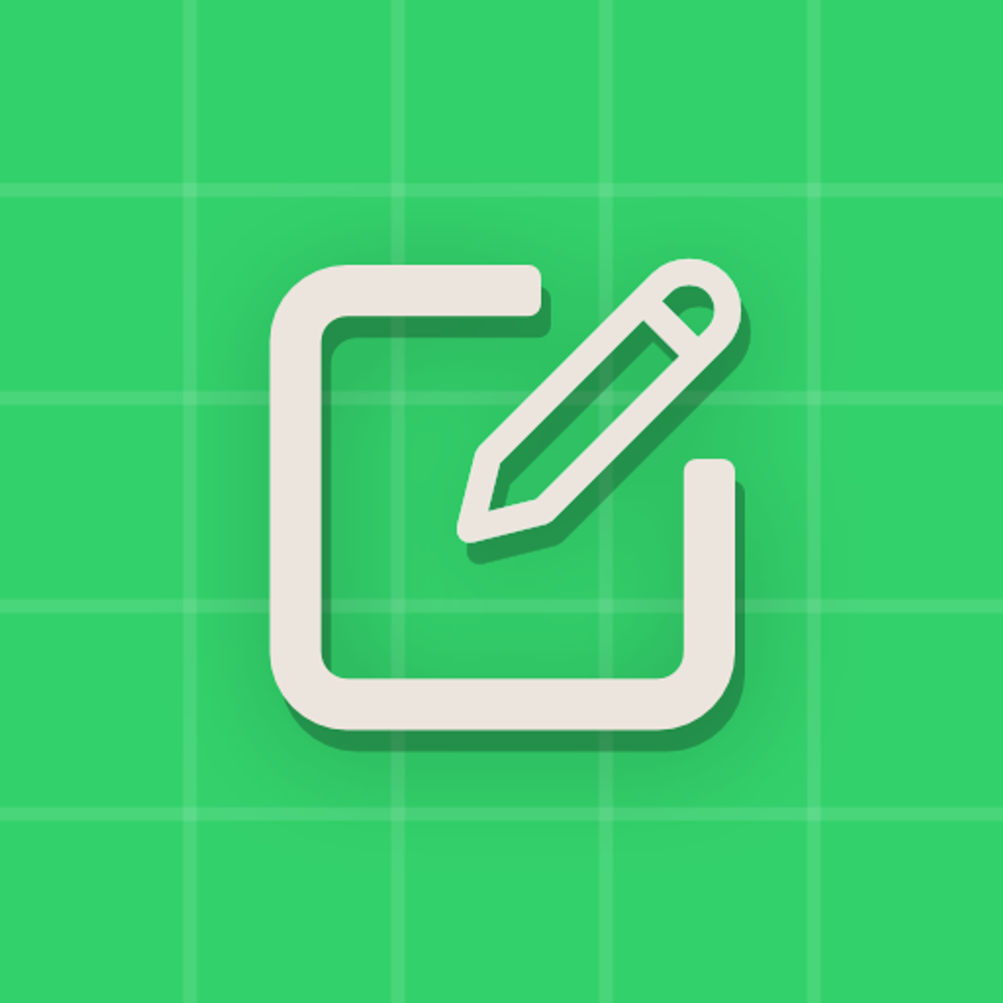 App Sticker maker - Apps on Google Play