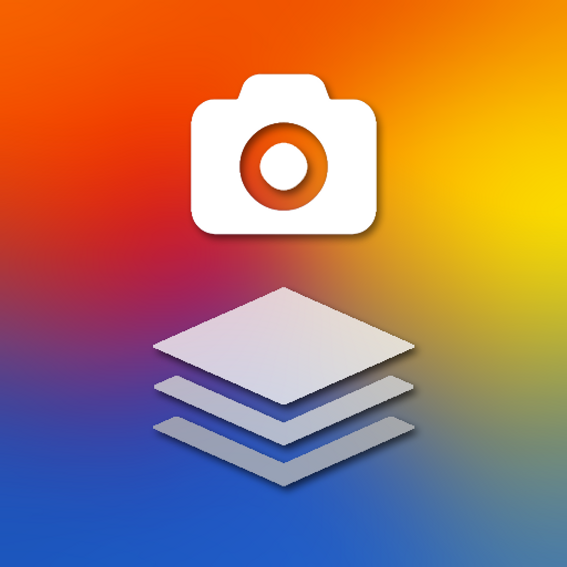 Apps Multi Layer - Photo Editor - Apps on Google Play