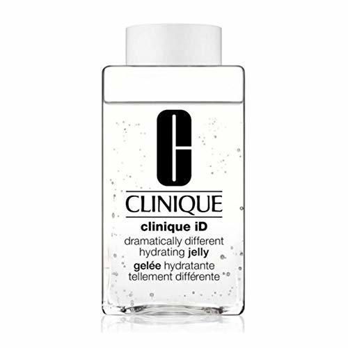 Clinique