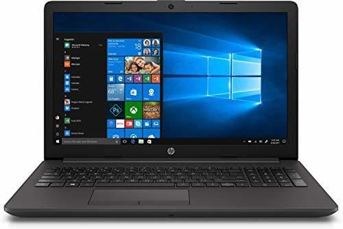 PORTÁTIL HP 250 G7 6EB61EA