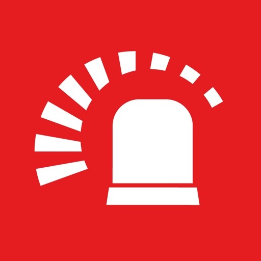 App Centro de Mando MX