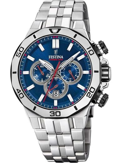 Festina
