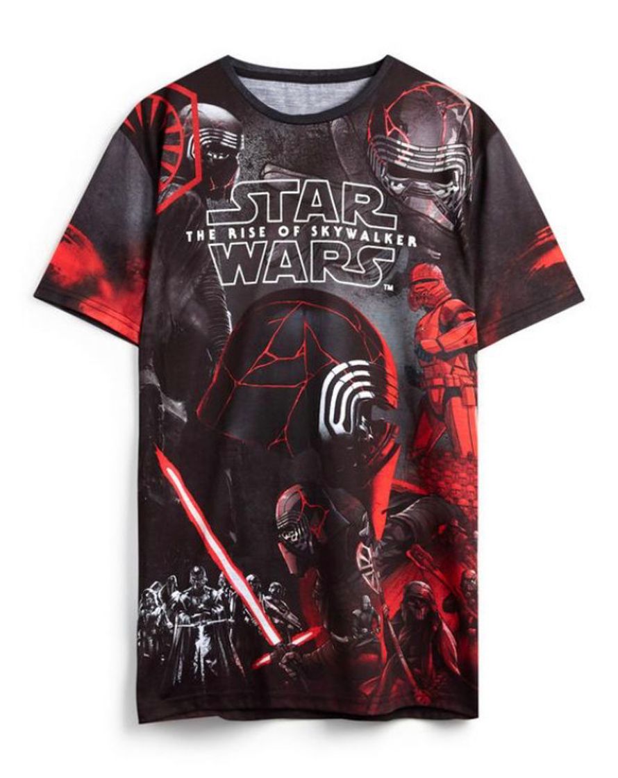 Social The Rise Of Skywalker