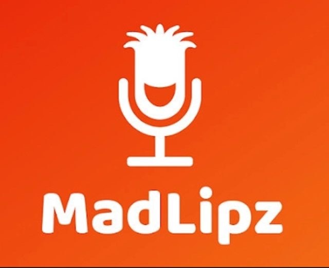 App Madlipz te permite hacer divertidas parodias pequeñas (Lipz)