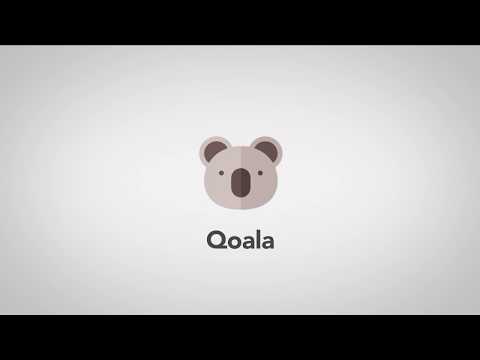 App ¡Encuentre y aplique automáticamente cupones y descuentos.