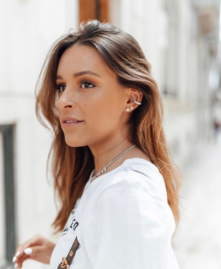 Social Adriana Da Silva (@adri.silvaaa) • Instagram photos and videos