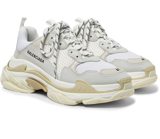 Balenciaga Official Online Boutique