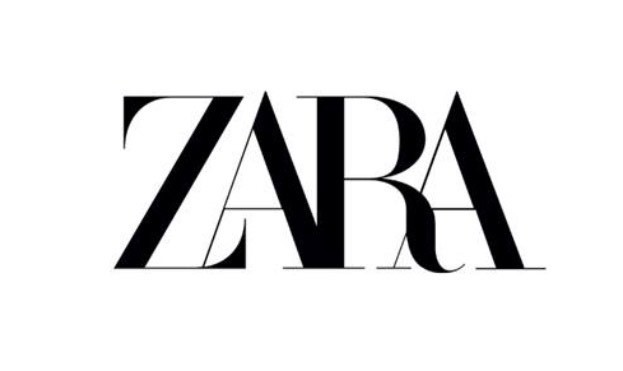 Fashion ZARA Official Website