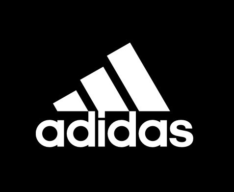 Moda adidas Official Website | adidas US