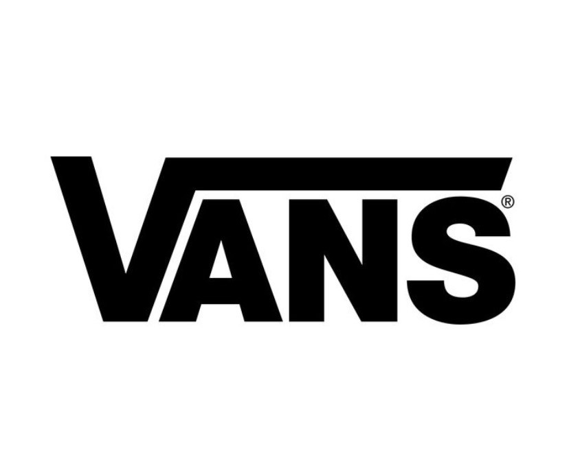 Fashion Vans