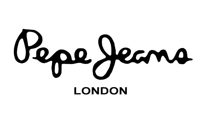 Fashion Pepe Jeans