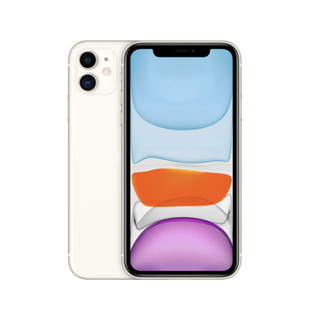 Fashion iPhone 11