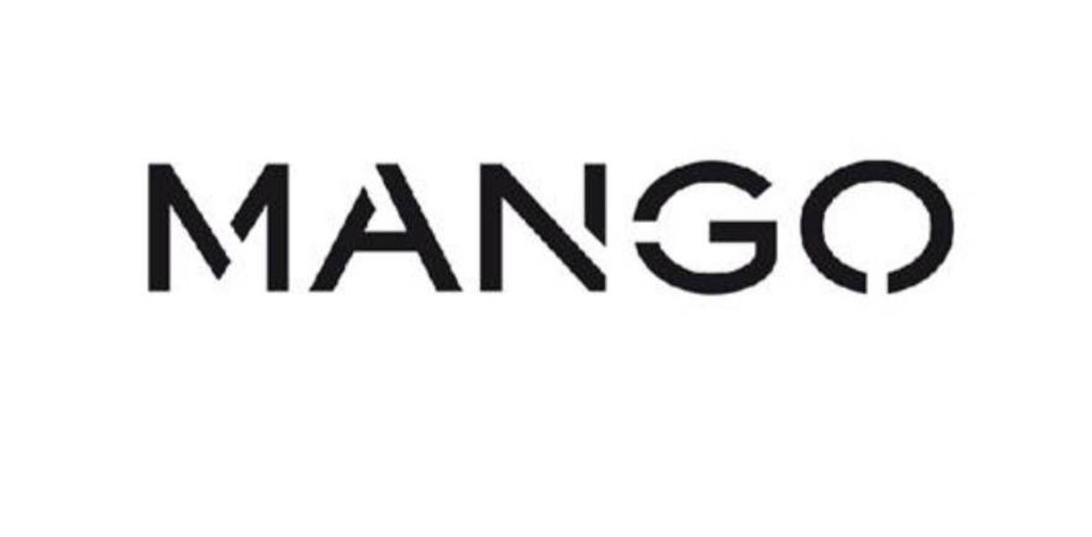 Social Mango
