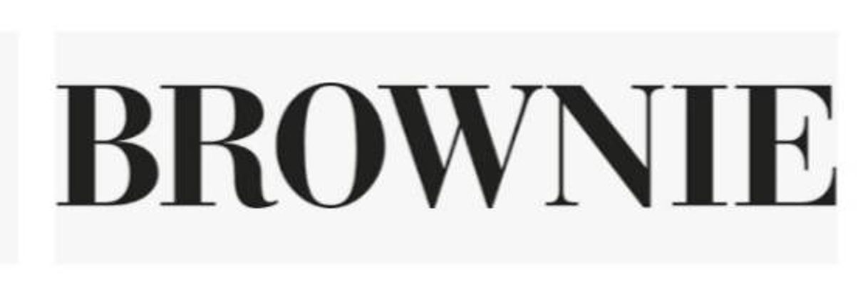 Social Brownie Spain 