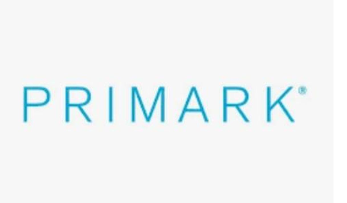 Social Primark
