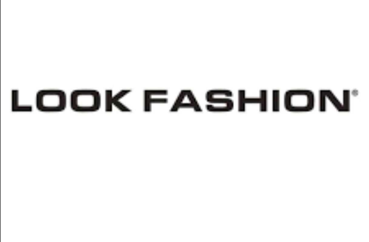 Social Look Fashion 