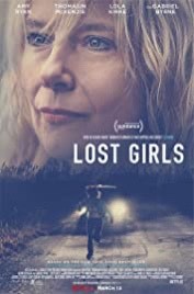 Película Lost Girls