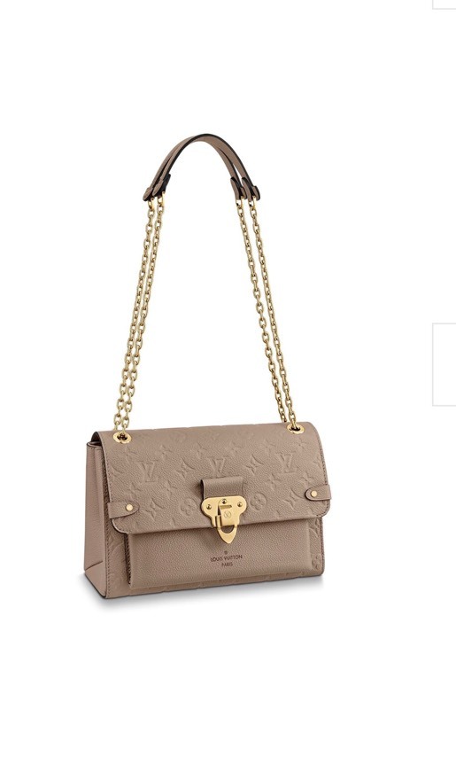 Mala lv 