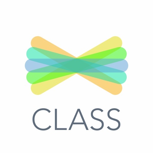 App Seesaw: The Learning Journal