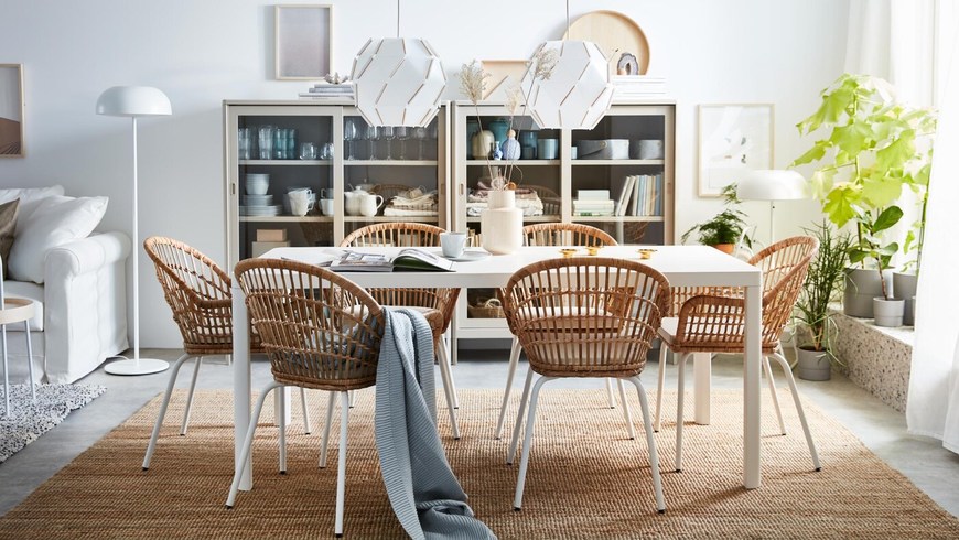 Moda IKEA - Móveis e decoração, tudo para a sua casa - IKEA