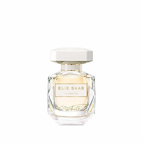Elie Saab Le Parfum In White Agua de Perfume Vaporizador